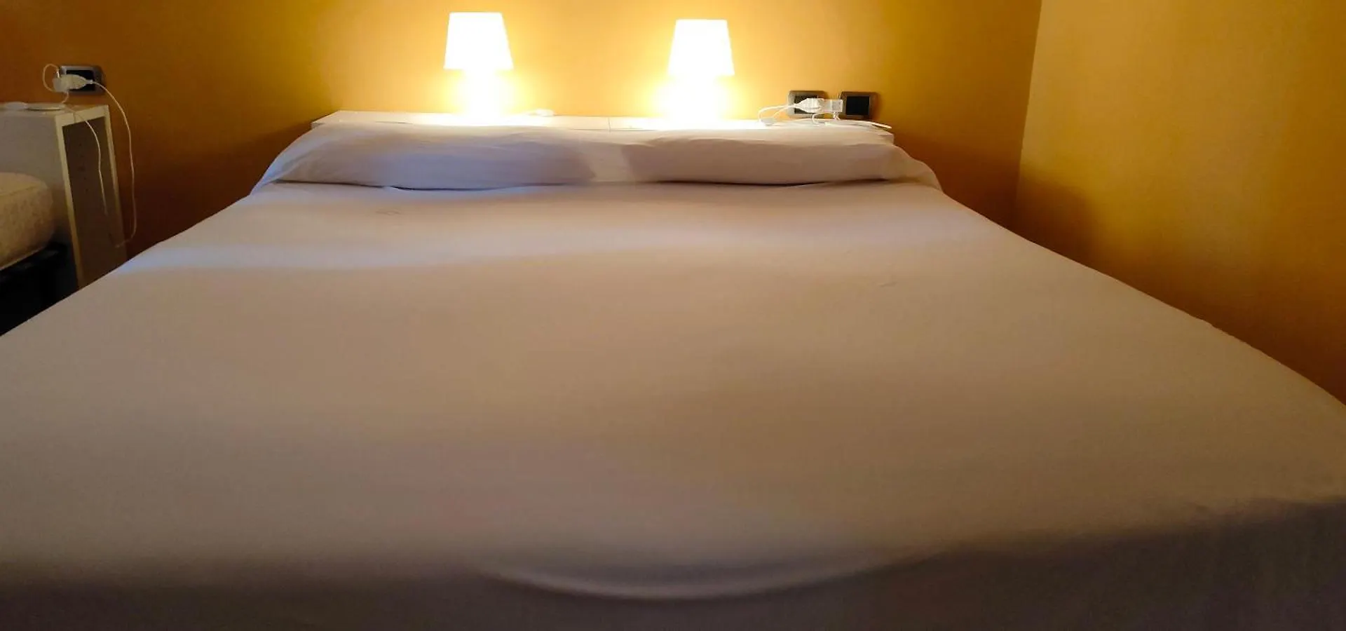 Bed & Breakfast B&B Villa Claudia Ponte Tresa